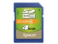 ��հ SDHC Class6 (4GB)
