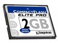 ��ʿ�� CF 150X (2GB) ���濨