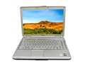 ���� Inspiron 1420(R510601) 