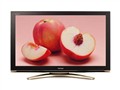 ��֥ 37X3300C Һ������