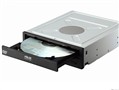 ��˶ DVD-E818A2 