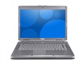 ���� Inspiron 1520(R510611)