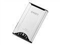 ��� M200(80GB/5400rpm)