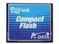���� CF (1GB)