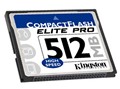 ��ʿ�� CF 150X (512MB) ���濨