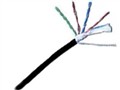D-Link 4�Գ�����������Ȼ˫����(DCECAFTP4P3X) ����/˫����