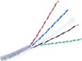 D-Link 4��������ȼ����˫����(DC6CAFTP4P3A) ����/˫����
