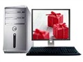 ���� Inspiron 531(R210421N) ����