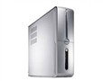 ���� Inspiron 530s(R210406N) ����
