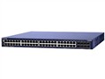 NETGEAR GSM7352S
