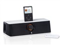 �޼� Pure-Fi Express PF-400 ����