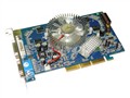 Ӱ�� 7600GS AGP �Կ�