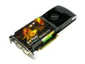 1399Ԫ��ѡ˭!����9800GTX��սHD4850