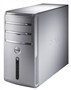 ���� Inspiron 530(R210409N) ����