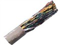 CommScope ����25�Դ�������� ����/˫����