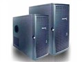 ���� ����E120(Xeon 3040/1GB/73GB��2) ������
