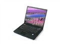 HP Compaq nx6120(PV114PA)