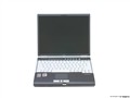 ��ʿͨ LifeBook S6230(80GB)