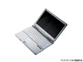 ��ʿͨ LifeBook P7010(combo)