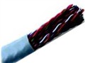 CommScope ����25�Դ����˫���� ����/˫����