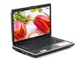 TCL T4552 �ʼǱ�