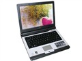 TCL T230031 �ʼǱ�