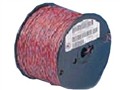 CommScope 1����ͨ�绰����(CCW-F2/24)