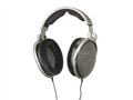 ɭ������ HD650 ����