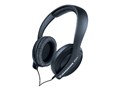 ɭ������ HD62TV ����