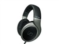 ɭ������ HD555 ����