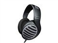 ɭ������ HD515 ����