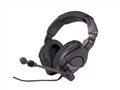 ɭ������ HMD 280 Professional