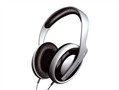 ɭ������ HD212 Professional ����