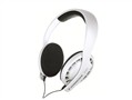 ɭ������ HD457