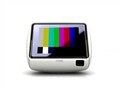 ������ U10(1GB) MP3