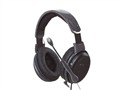�Ѻ� HTS-720MVI ����