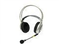 �Ѻ� HTS-890MVI ����