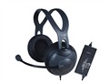 �Ѻ� CD-790MVI ����