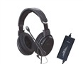 �Ѻ� CD-720MVI ����
