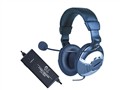 �Ѻ� CD-860MVI ����