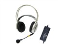 �Ѻ� CD-890MVI ����