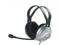 �Ѻ� EP-790mv ����