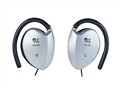 �Ѻ� CD-330V ����