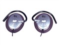 �Ѻ� CD-360V ����