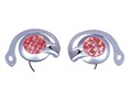 �Ѻ� CD-380V ����