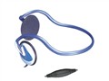 �Ѻ� CD-931MV ����