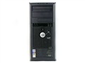 ���� OptiPlex 330(R320410)
