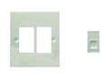 CommScope ����˫�����(M12CF-262)