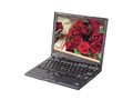 ThinkPad X41 252568C