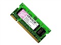 ��ʿ�� 512MB DDR2 533 200Pin(�ʼǱ�ר��) �ڴ�